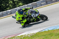 15-to-17th-july-2013;Brno;event-digital-images;motorbikes;no-limits;peter-wileman-photography;trackday;trackday-digital-images